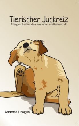 Tierheilpraxis Annette Dragun