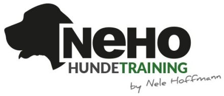 NeHo Hundetraining