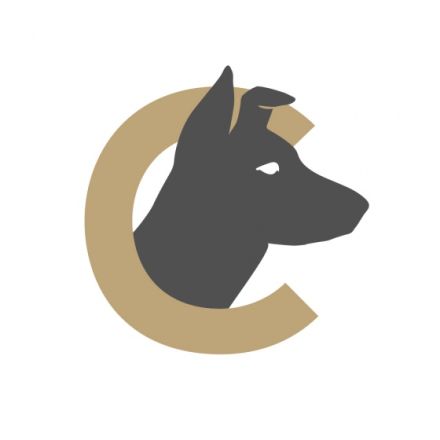 TaraCanis „Hunde verstehen”