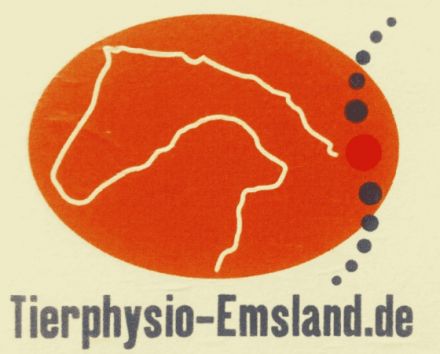 Tierphysio Emsland