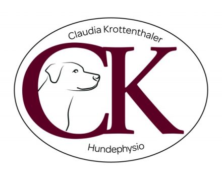 Hundephysio-Krottenthaler