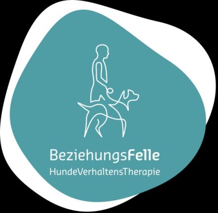 BeziehungsFelle HundeVerhaltensTherapie