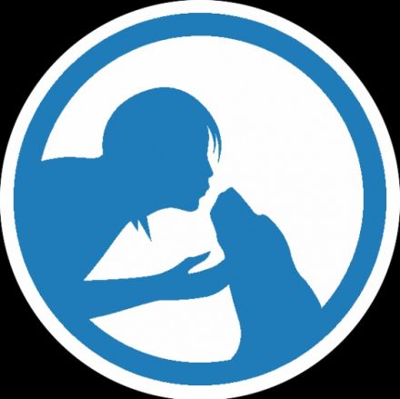 Susanne Hibinger Hundeschule Norderstedt