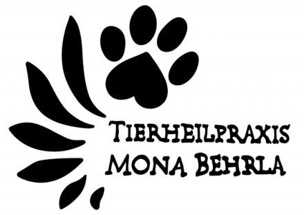 Tierheilpraxis Mona Behrla