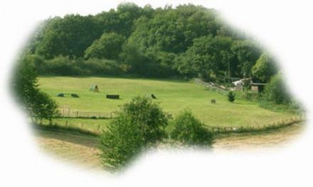 Hundesportverein am Goldberg e.V.