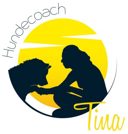 Hundecoach Tina