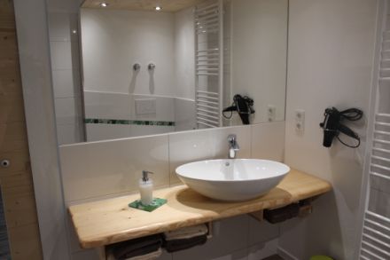 Urlaub mit Hund am Chiemsee