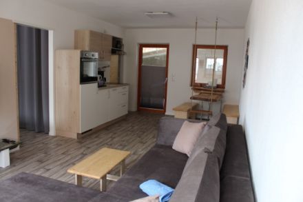 Urlaub mit Hund am Chiemsee