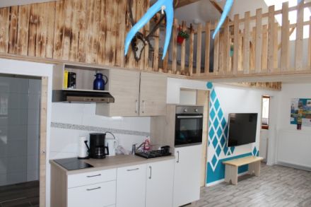 Urlaub mit Hund am Chiemsee