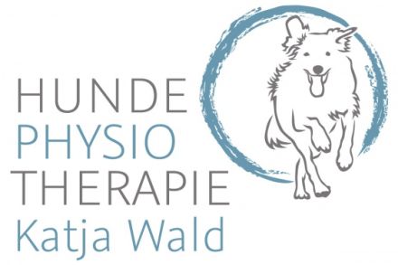 Mobile Hundephysiotherapie Osnabrück