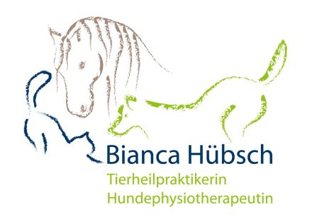 Tiernaturheilpraxis Bianca Hübsch