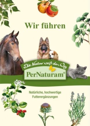 Tierheilpraxis Tierisch gut Weilheim Teck