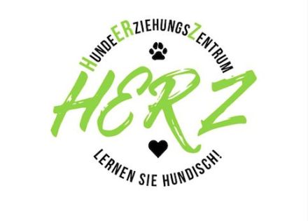 HERZ - HundeERziehungsZentrum