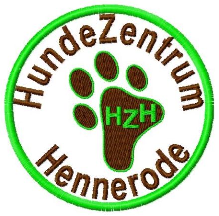 Hundezentrum Hennerode