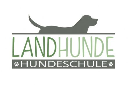 Landhun.de Hundeschule - Bianca Oelscher