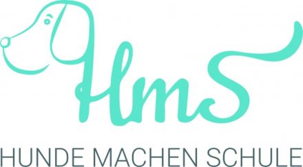 Hunde machen Schule