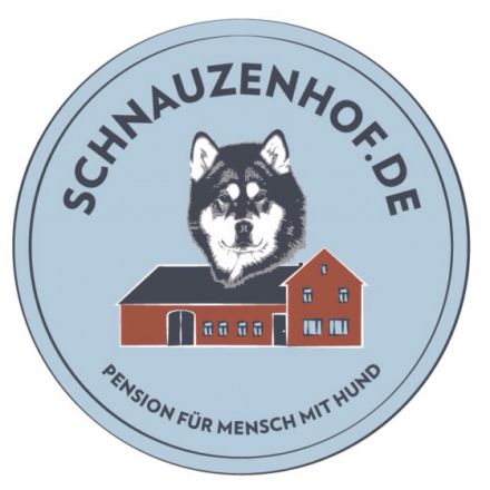 Schnauzenhof