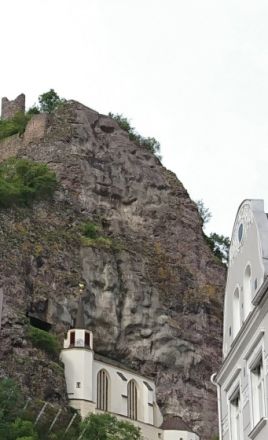 Piece of Joy Ayden vom Fürstenauer Forst