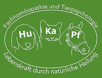 Tierheilpraxis HuKaPf® für Homöopathie & Tierpsychologie Neu-Ulm / Ulm - Christine Stiff