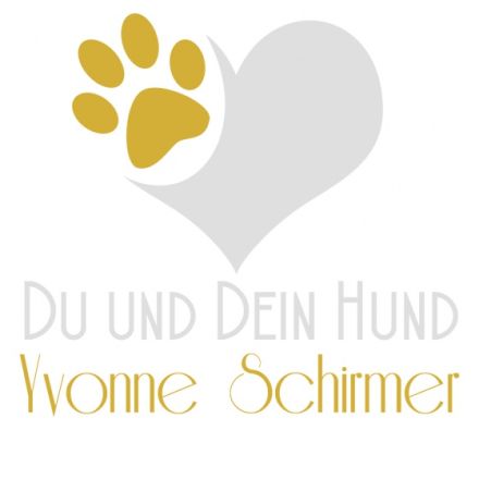 Du und Dein Hund! Yvonne Schirmer