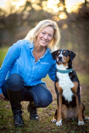 Online Vermisste Tiere Spezial Seminar