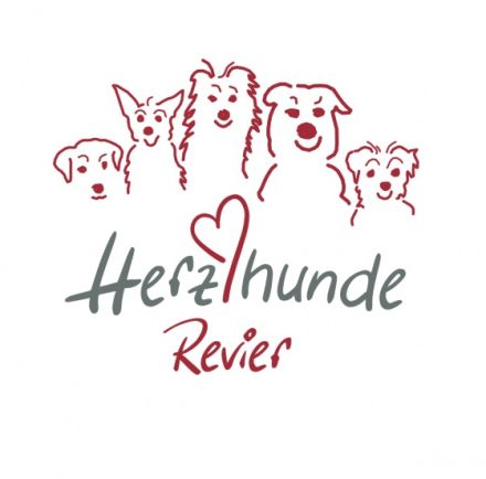 Herzhunde-Revier