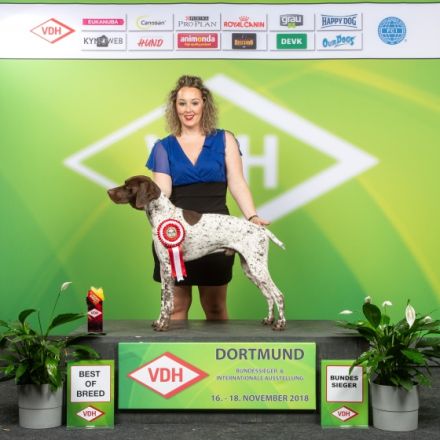 Milosh-Santos du Clos Renaud