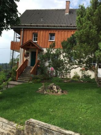 Hundepension Canis Lupus GbR