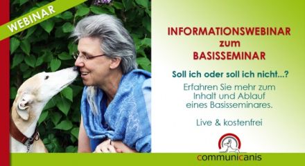 Mit Tieren sprechen, kann das Jede(r) ? 02.09.24