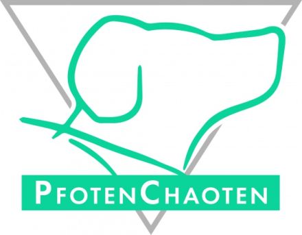 Pfotenchaoten