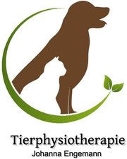 Tierphysiotherapie Johanna Engemann