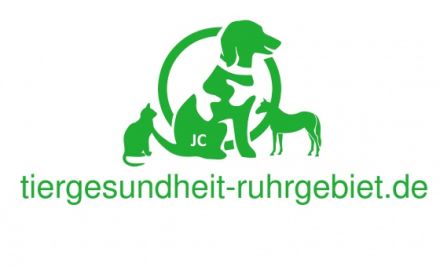 Mobile Praxis für klassische Tierhomöopathie & Beratung