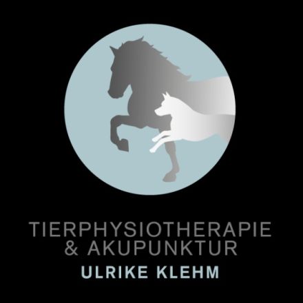 Tierphysiotherapie & Akupunktur Ulrike Klehm