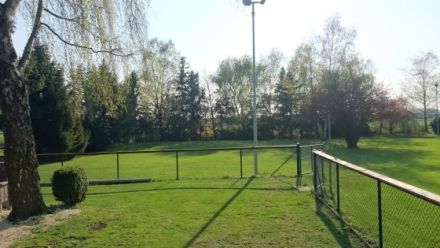 Hundezentrum Easylearning