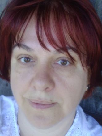 Tierheilpraxis Leona Fürstenberg Bochum