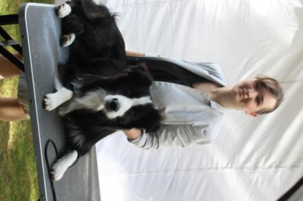 Beautiful magic eyes Eshmoor