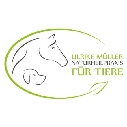 Naturheilpraxis für Tiere Ulrike Müller