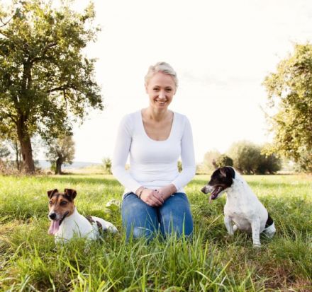 Hundeschule Spürnase