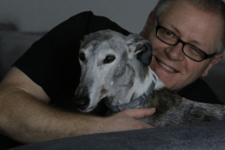 Hundeschule Dirk Dudda