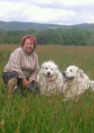 von den drei Spreequellen