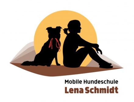 Mobile Hundeschule Lena Schmidt