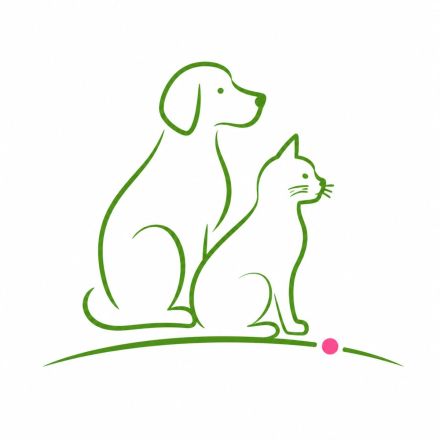 Tierarztpraxis für Tierverhaltenstherapie und Tierpsychologie
