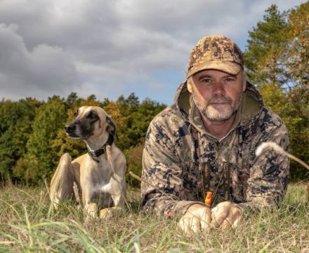 Seminar Reiz- und Impulskontrolle