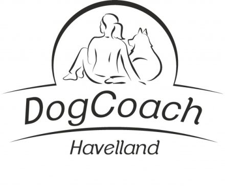 DogCoach-Havelland