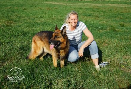 DogCoach-Havelland