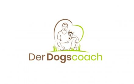 Der Dogscoach