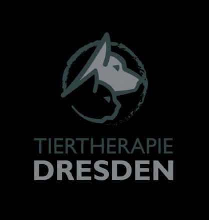 Tiertherapie Dresden