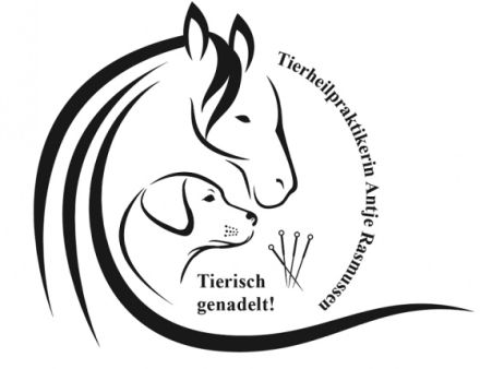 Mobile Tierheilpraxis Rasmussen