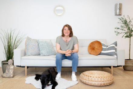 Glückshunde Hamburg