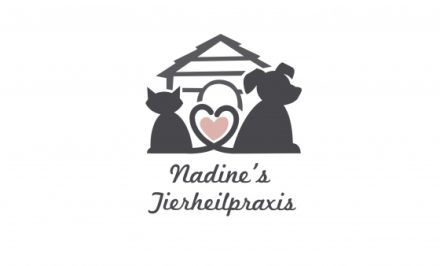 Nadine's Tierheilpraxis